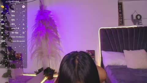 miaoconell online show from 05.20.26
