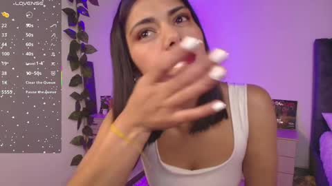 miaoconell online show from 06.01.26