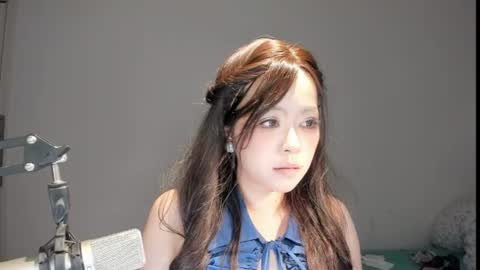 Snapshot of miaomiaoq chatting on 07.01.26 miaomiaoq online show from 07.01.26