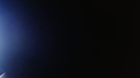 miaou_miaou online show from 01.07.25