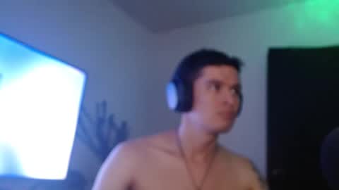 miaou_miaou online show from 01.11.25