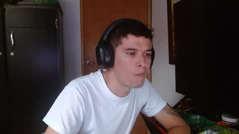 miaou_miaou online show from 02.13.25