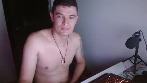 miaou_miaou online show from 03.21.26