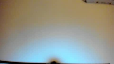 Mia online show from 03.22.26