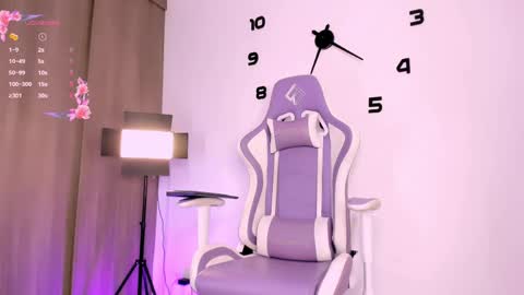  180126  - starts at 1400PM  online show from 04.29.26