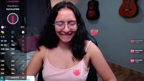 MIAPORTMANN online show from 12.03.24