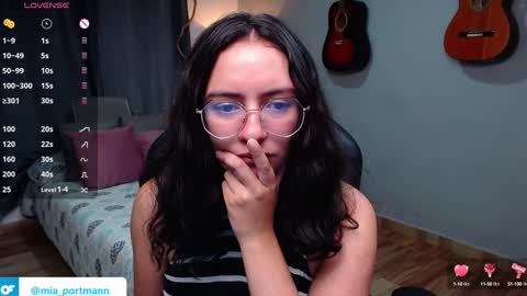 MIAPORTMANN online show from 01.07.25