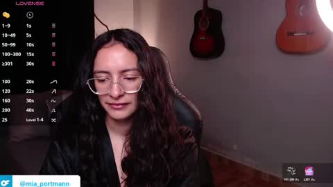 MIAPORTMANN online show from 01.13.26