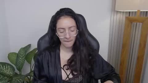 MIAPORTMANN online show from 02.25.26