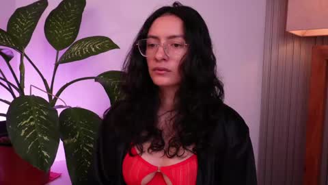 Snapshot of miaportman chatting on 06.08.26 MIAPORTMANN online show from 06.08.26