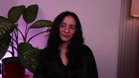 Snapshot of miaportman chatting on 06.15.26 MIAPORTMANN online show from 06.15.26