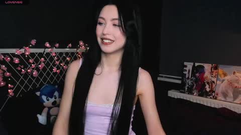 Liz online show from 05.01.26