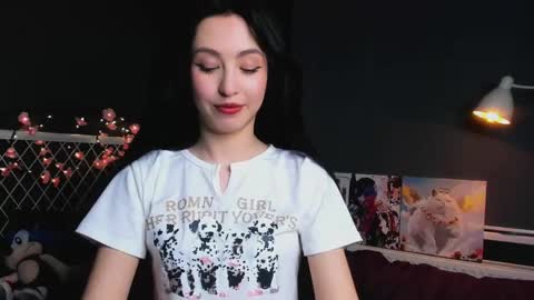 Liz online show from 05.02.26