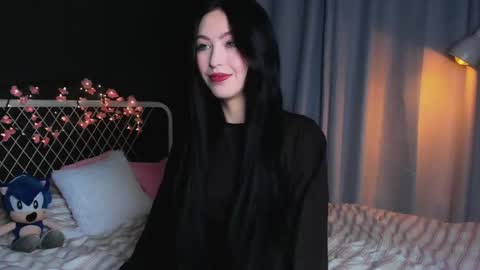 Liz online show from 05.10.26
