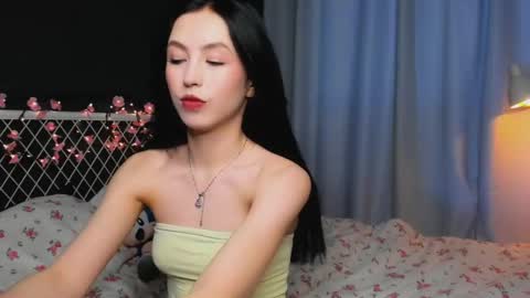 Liz online show from 05.18.26