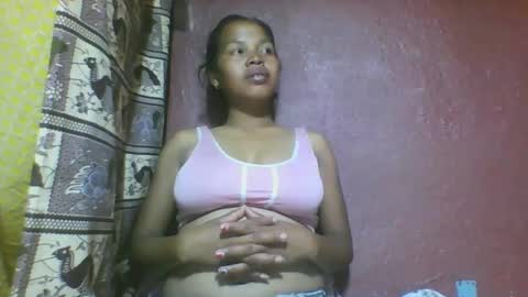 miarii online show from 03.08.25