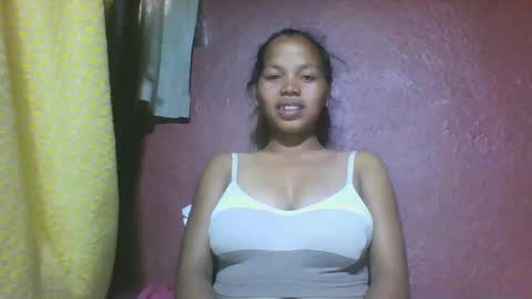 miarii online show from 03.09.25