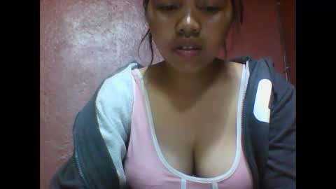 miarii online show from 09.09.25