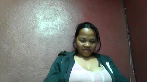 miarii online show from 09.13.25