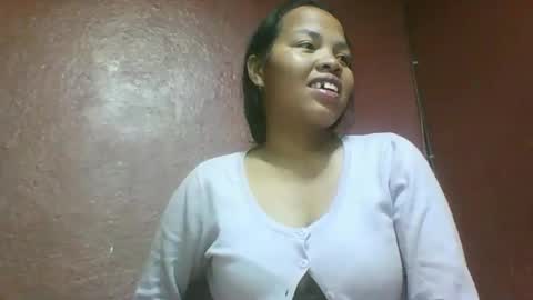 miarii online show from 09.15.25