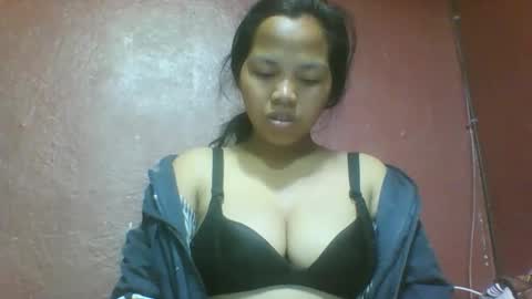 miarii online show from 09.22.25