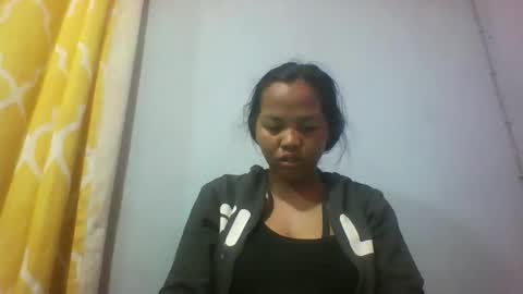 miarii online show from 09.24.25