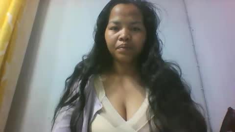 miarii online show from 10.02.25