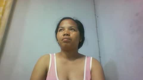 miarii online show from 10.11.25