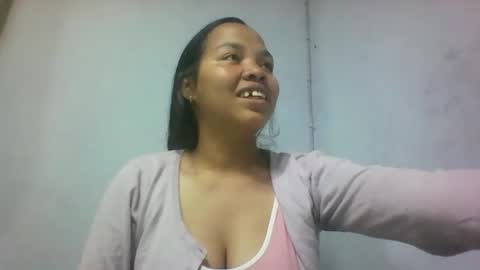 miarii online show from 10.12.25