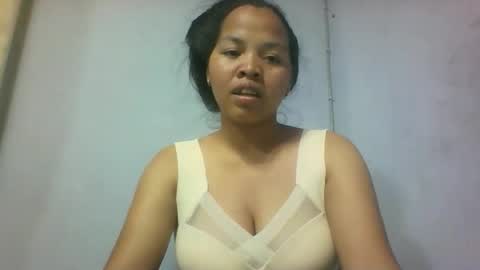 miarii online show from 10.16.25