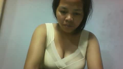 miarii online show from 10.21.25