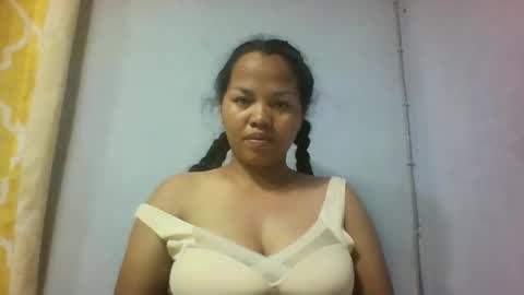 miarii online show from 10.29.25