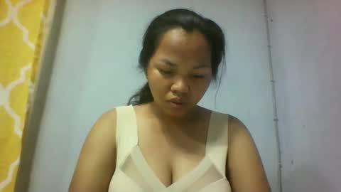 miarii online show from 11.03.25