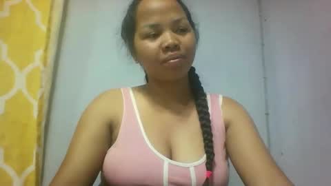 miarii online show from 11.06.25