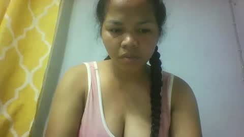 miarii online show from 11.07.25