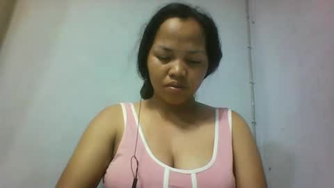 miarii online show from 11.14.25