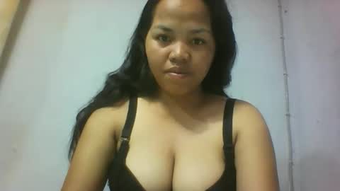 miarii online show from 11.26.25