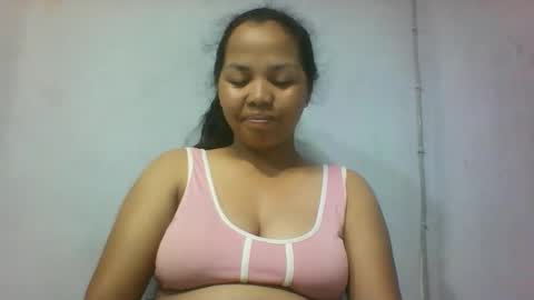 miarii online show from 11.29.25