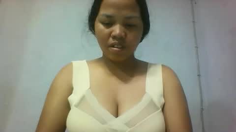 miarii online show from 12.01.25