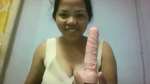 miarii online show from 12.03.25