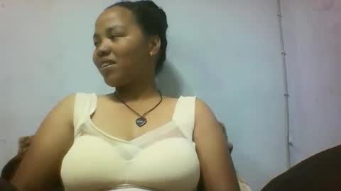 miarii online show from 01.10.26