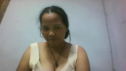 miarii online show from 02.02.26