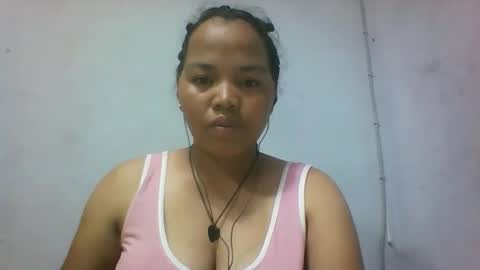 miarii online show from 02.05.26