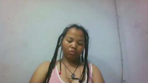 miarii online show from 02.08.26