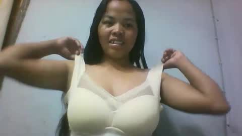 miarii online show from 02.15.26