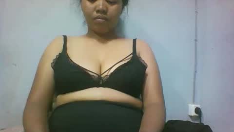 miarii online show from 03.06.26