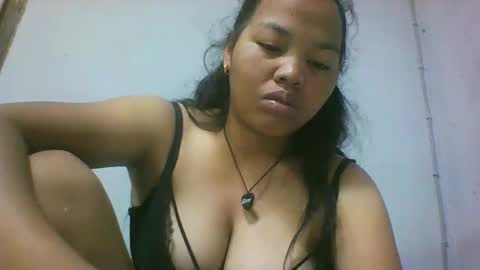 miarii online show from 03.09.26