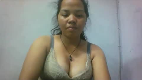 miarii online show from 03.22.26