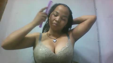 miarii online show from 03.25.26