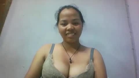 miarii online show from 04.02.26